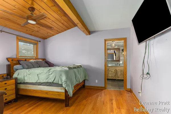 $399,900 | 603 South State Street, Nashville, MI 49073