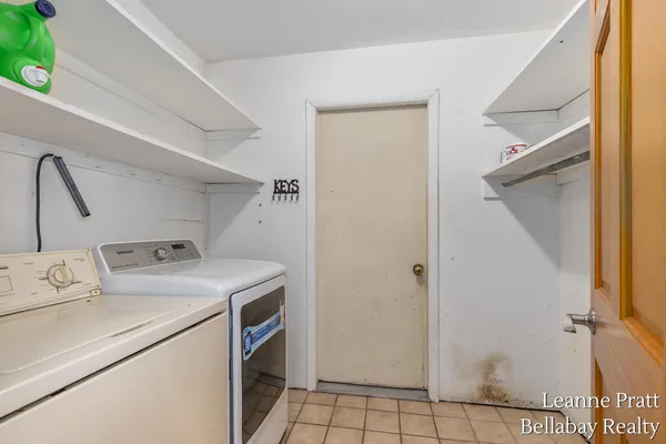 $399,900 | 603 South State Street, Nashville, MI 49073