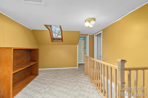 $399,900 | 603 South State Street, Nashville, MI 49073