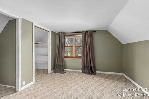 $399,900 | 603 South State Street, Nashville, MI 49073