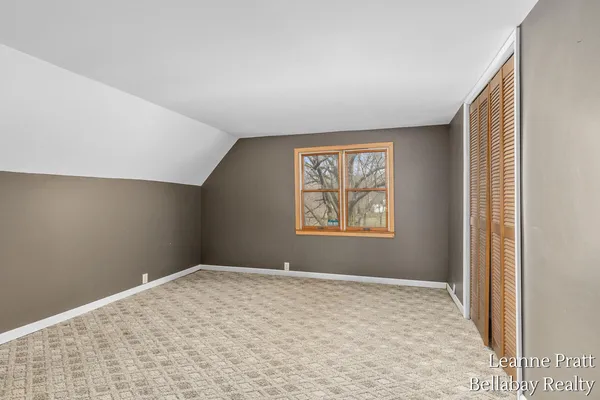 $399,900 | 603 South State Street, Nashville, MI 49073