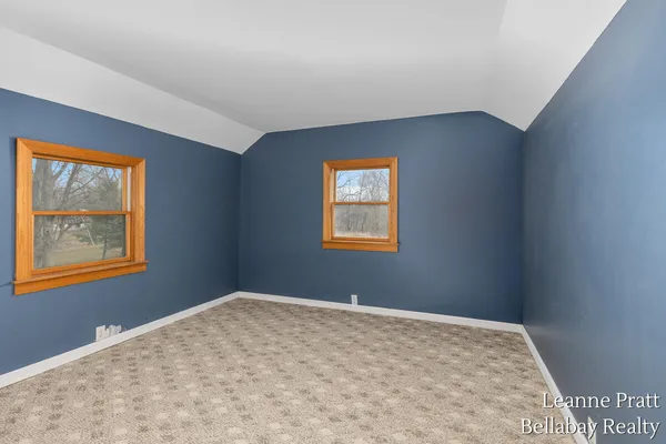$399,900 | 603 South State Street, Nashville, MI 49073