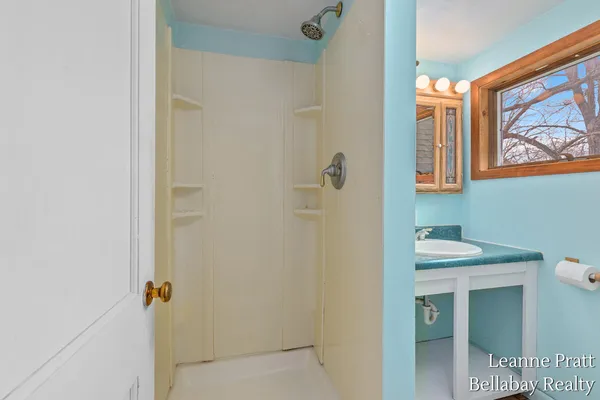 $399,900 | 603 South State Street, Nashville, MI 49073