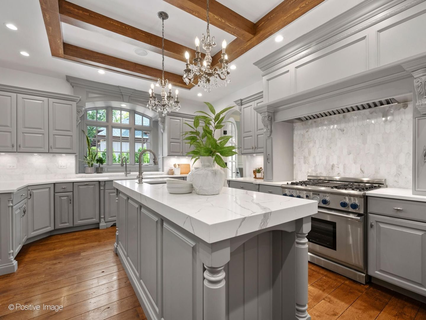 909 Cleveland Road Hinsdale, IL 60521 - Photo 25 of 80 Gallery Image 25