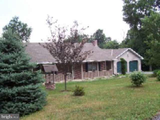 157 Tapeworm Road New Bloomfield, PA 17068 - Photo 3 of 6 Gallery Image 3