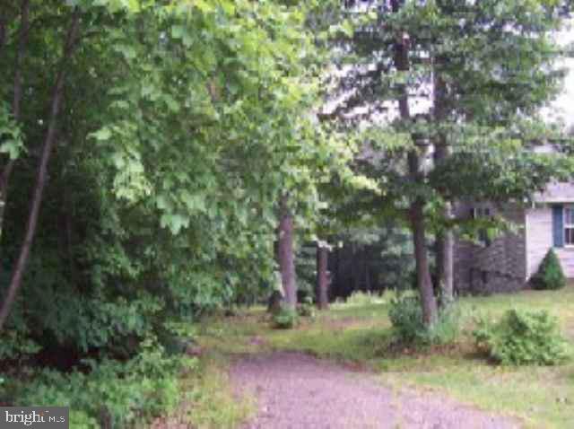 157 Tapeworm Road New Bloomfield, PA 17068 - Photo 5 of 6 Gallery Image 5