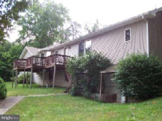 157 Tapeworm Road New Bloomfield, PA 17068 - Photo 6 of 6 Gallery Image 6
