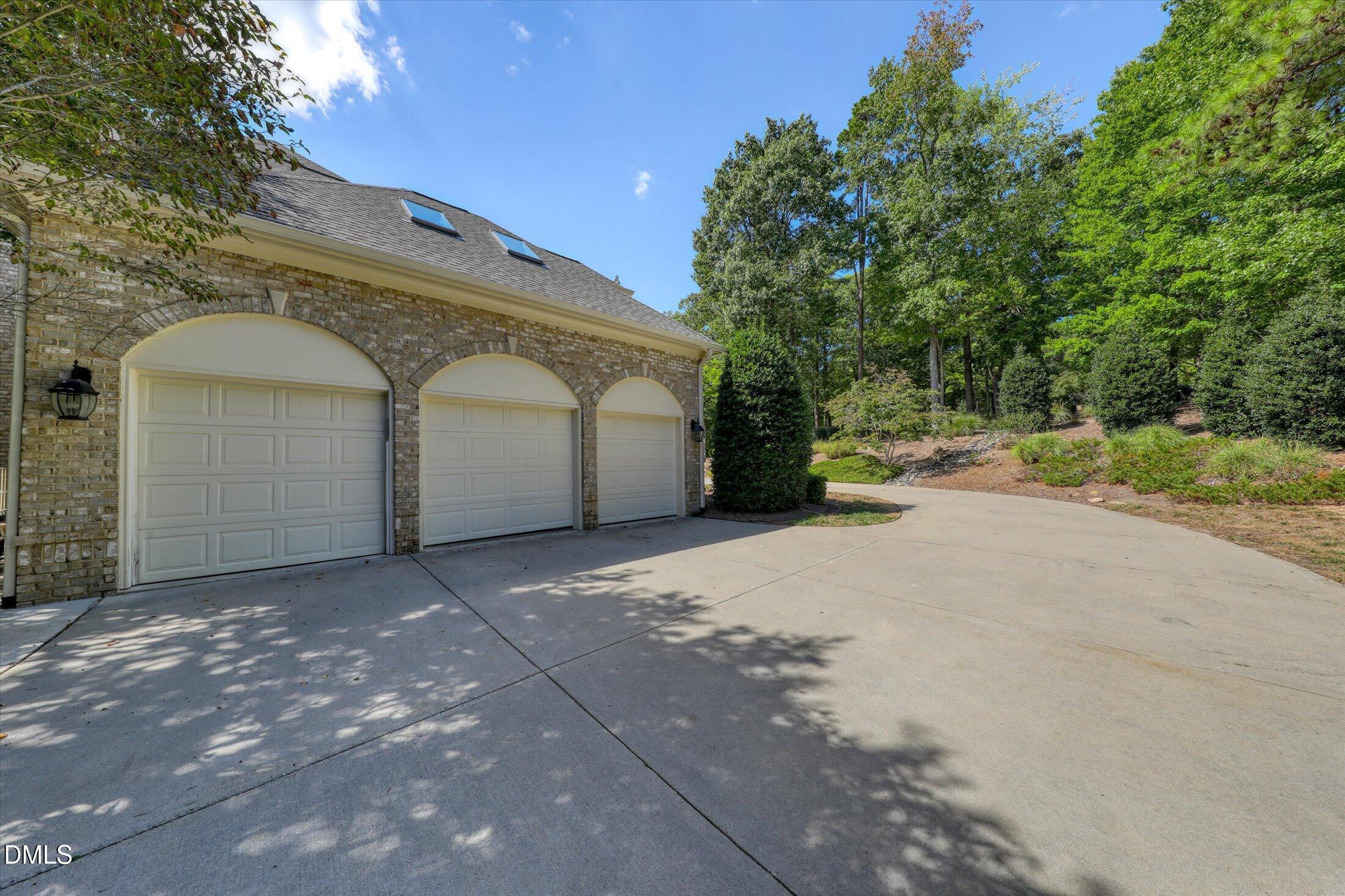 24200 Cherry Road Chapel Hill, NC 27517 - Photo 70 of 75 y142-24200 Cherry Chapel Hill-2733