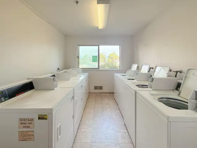 $330,000 | 324 Catalpa Street, Unit 206, San Mateo, CA 94401