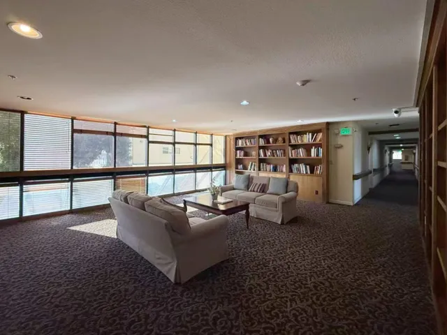 $330,000 | 324 Catalpa Street, Unit 206, San Mateo, CA 94401