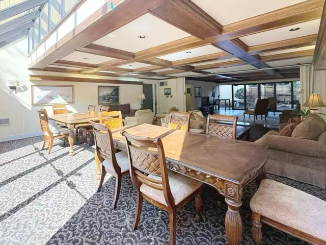 $330,000 | 324 Catalpa Street, Unit 206, San Mateo, CA 94401