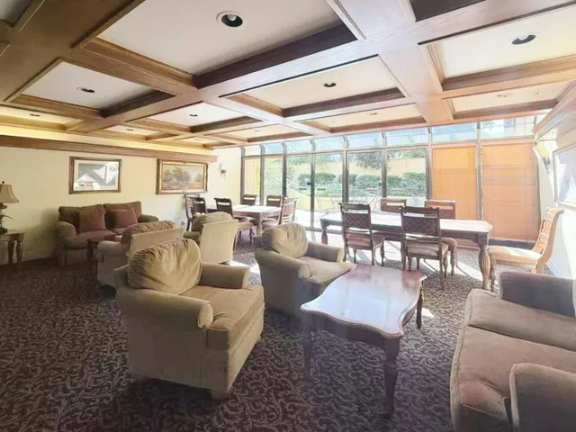 $330,000 | 324 Catalpa Street, Unit 206, San Mateo, CA 94401