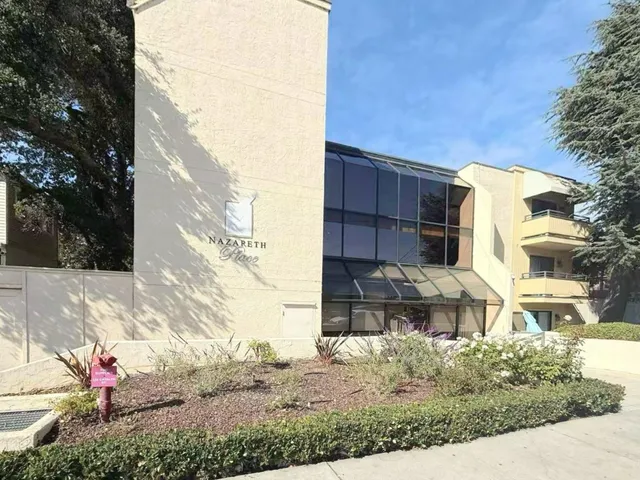 $330,000 | 324 Catalpa Street, Unit 206, San Mateo, CA 94401