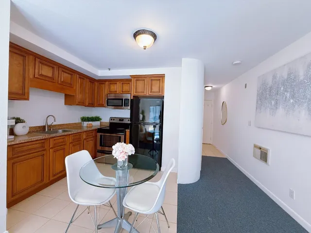 $330,000 | 324 Catalpa Street, Unit 206, San Mateo, CA 94401