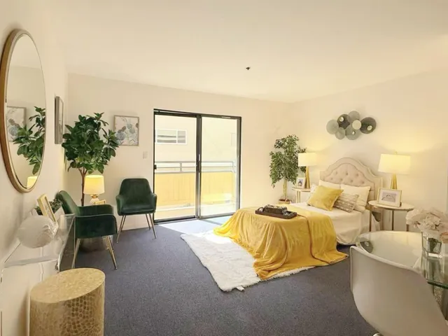 $330,000 | 324 Catalpa Street, Unit 206, San Mateo, CA 94401