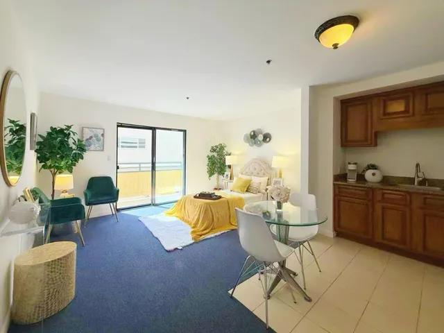 $330,000 | 324 Catalpa Street, Unit 206, San Mateo, CA 94401