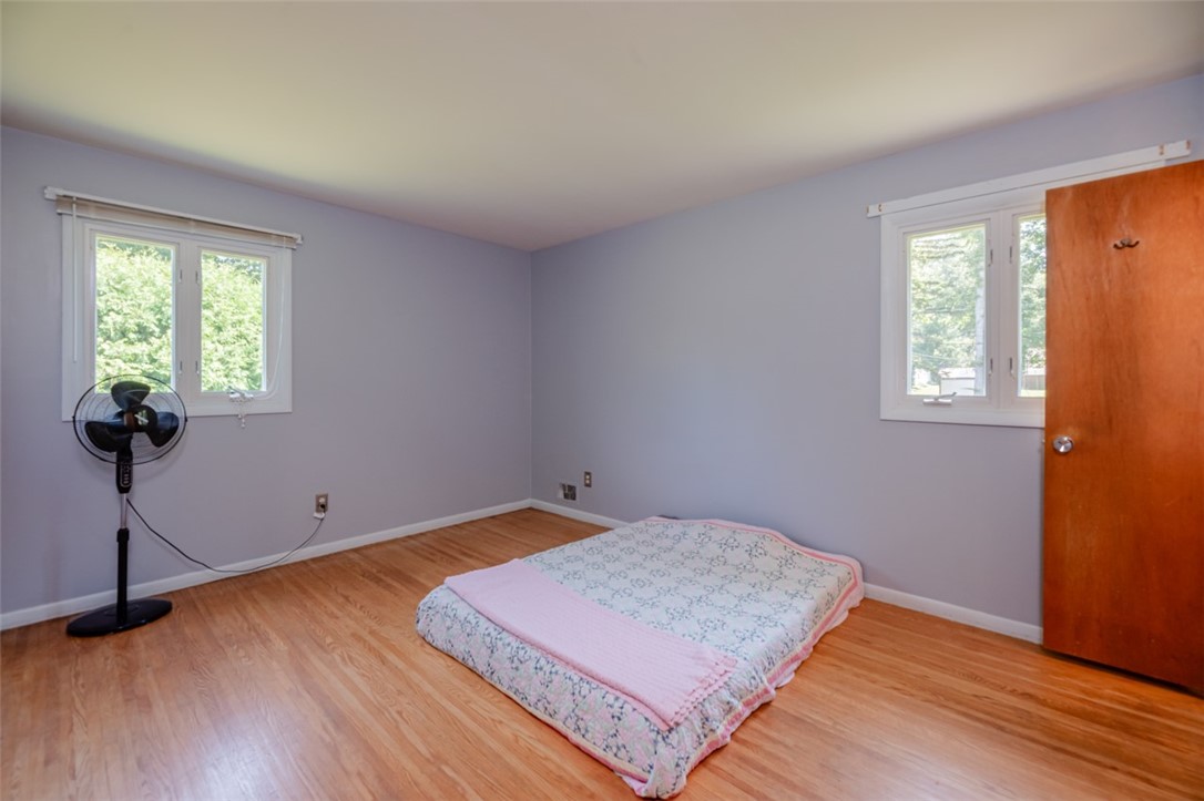 84 Harvest Road Perinton, NY 14450 - Photo 25 of 42