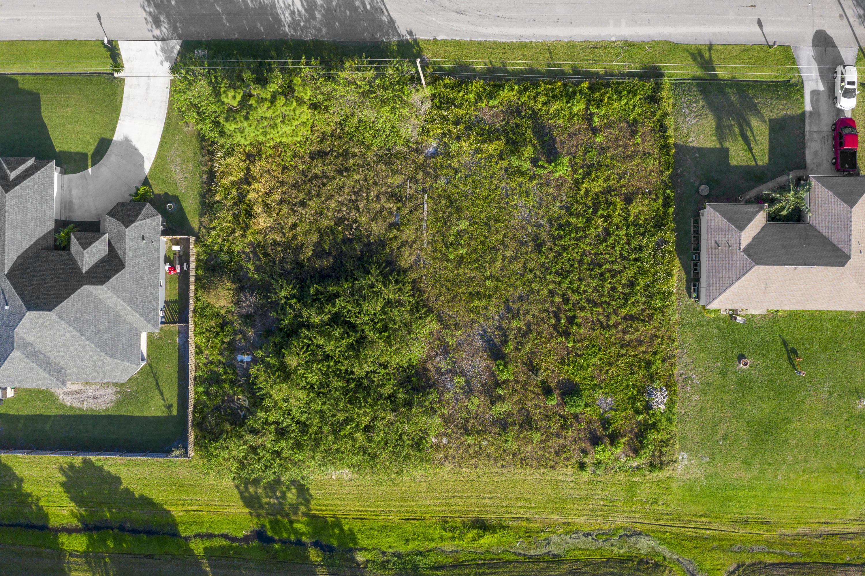 4672 Southwest Paley Road Port St. Lucie, FL 34953 - Photo 8 of 13 DJI_0953