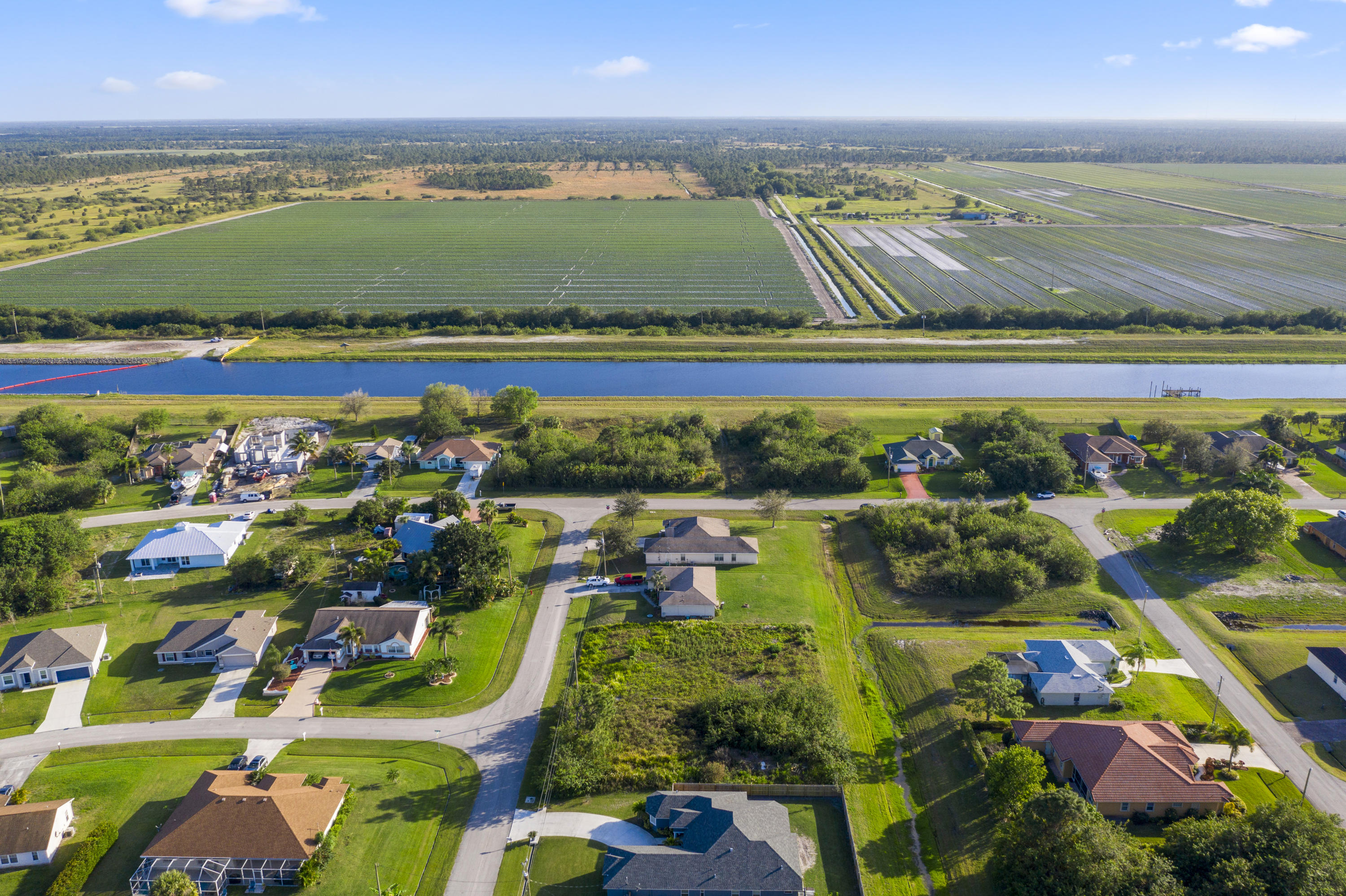 4672 Southwest Paley Road Port St. Lucie, FL 34953 - Photo 10 of 13 DJI_0963