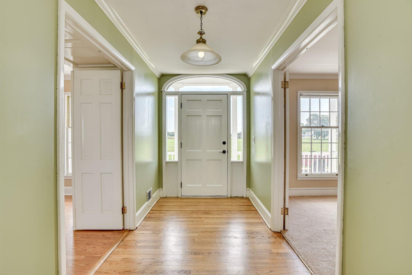 76 Lott Road Johnston, SC 29832 - Photo 7 of 60