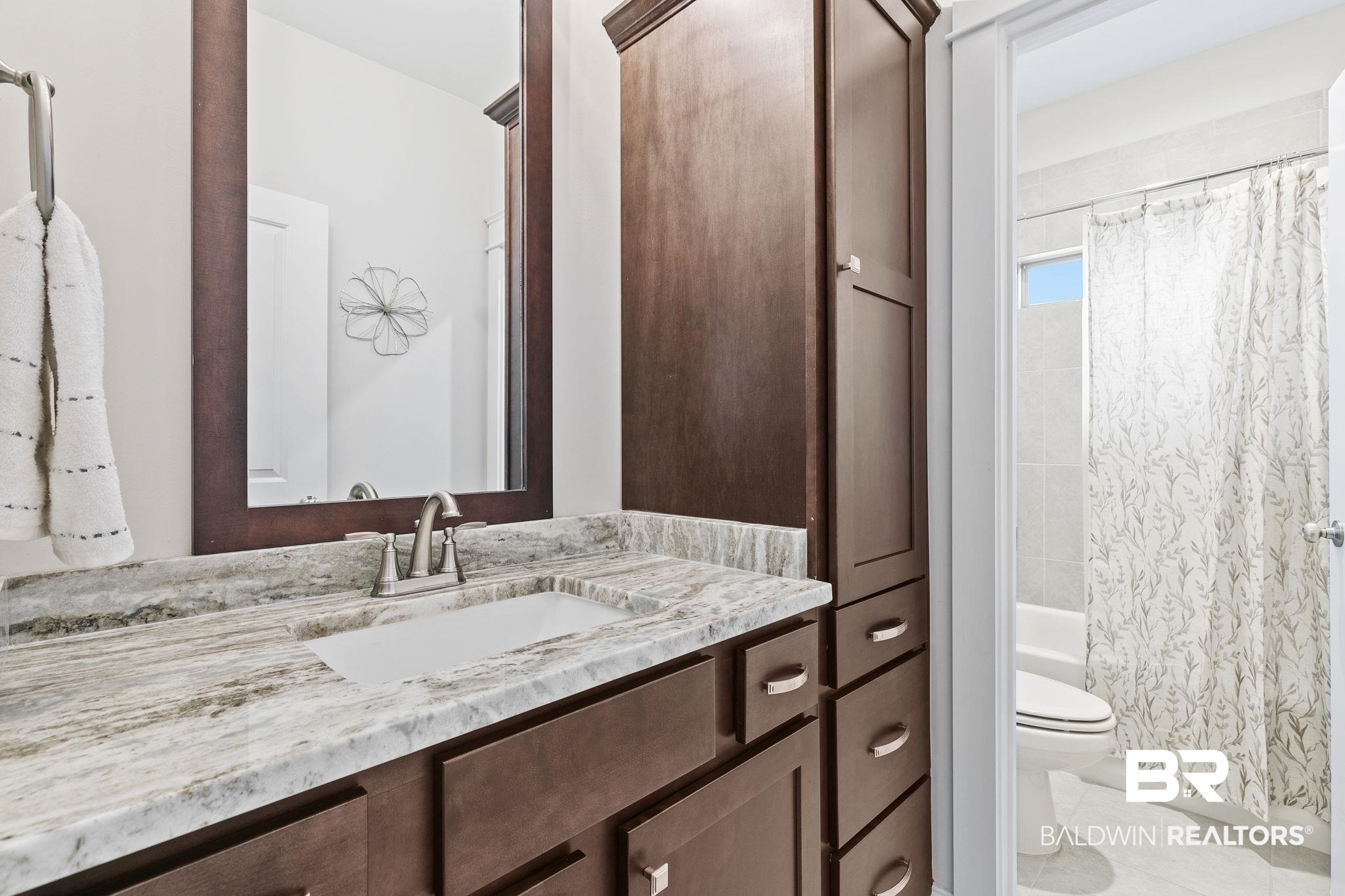 8401 Calverton Street Foley, AL 36535 - Photo 49 of 92