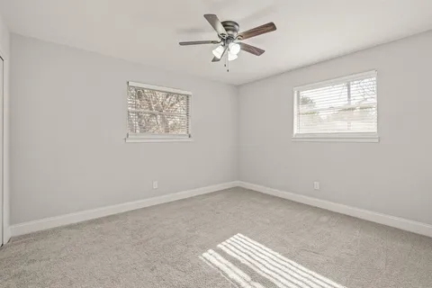 $444,999 | 6705 Genoa Road, Fort Worth, TX 76116