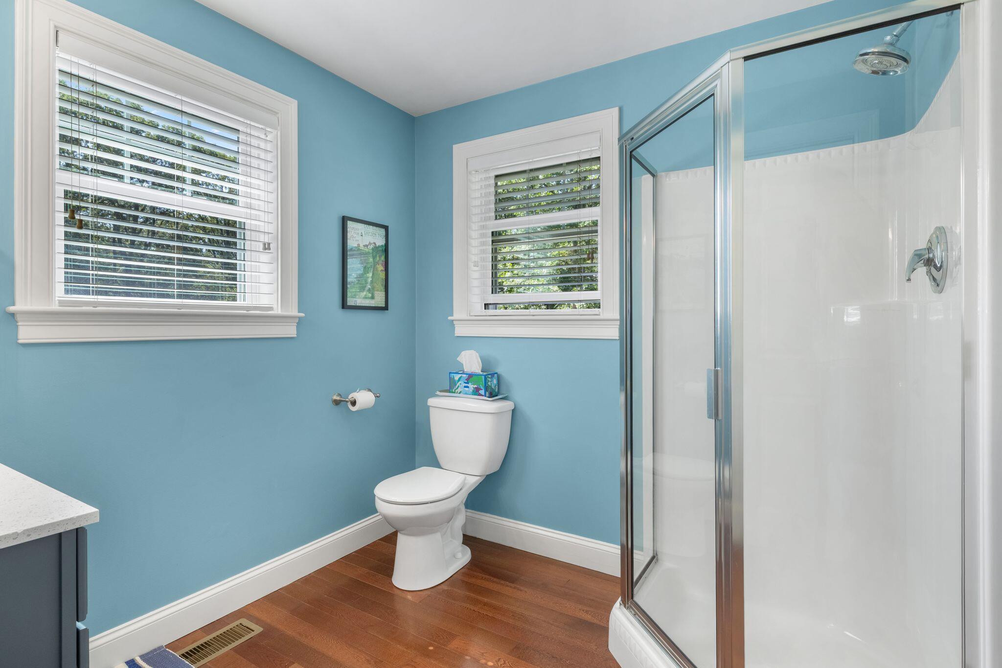 435 Mitchell Road Cape Elizabeth, ME 04107 - Photo 17 of 59 435_Mitchell_Rd_046