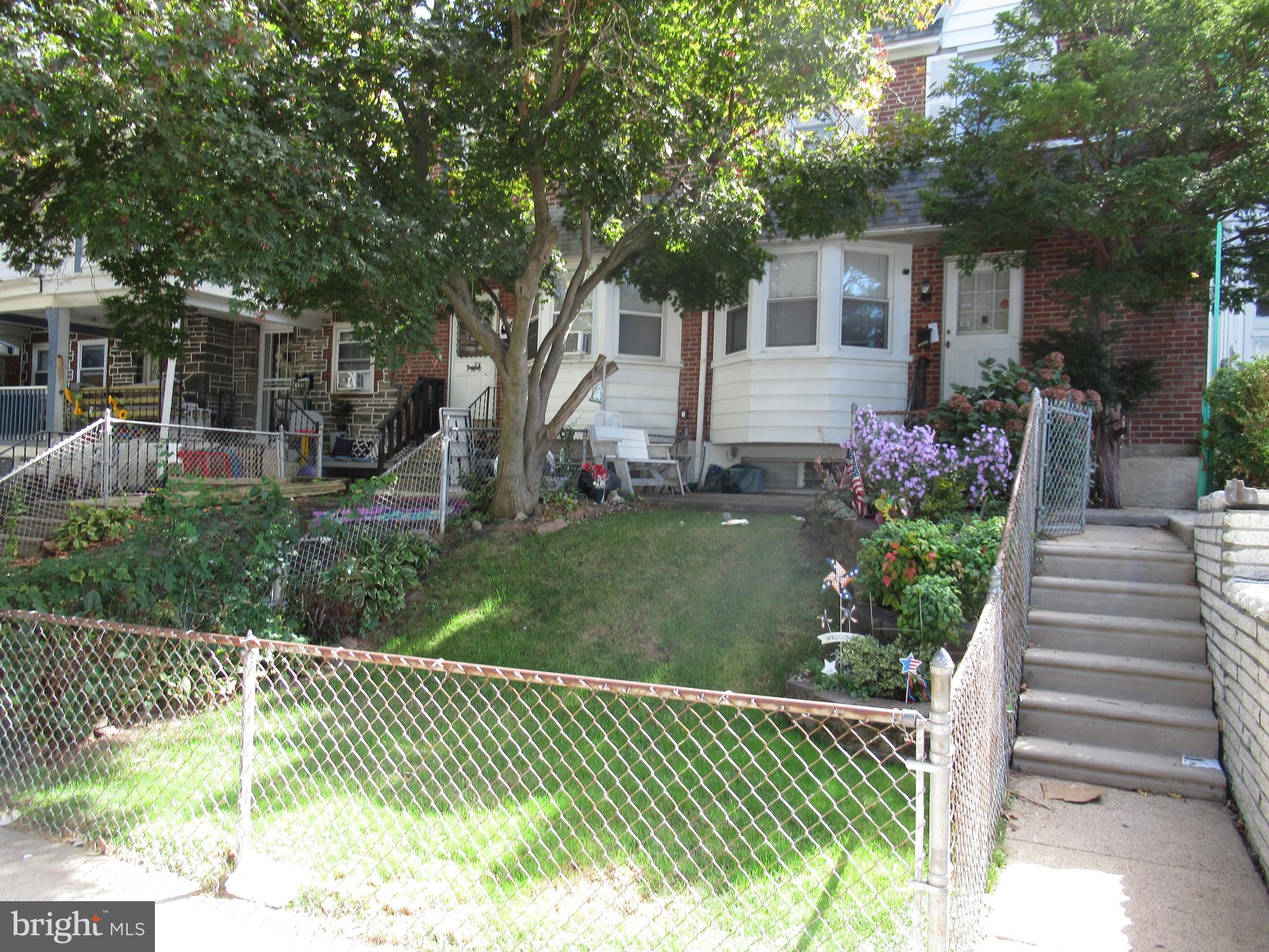 7264 Lamport Road Upper Darby, PA 19082 - Photo 1 of 38