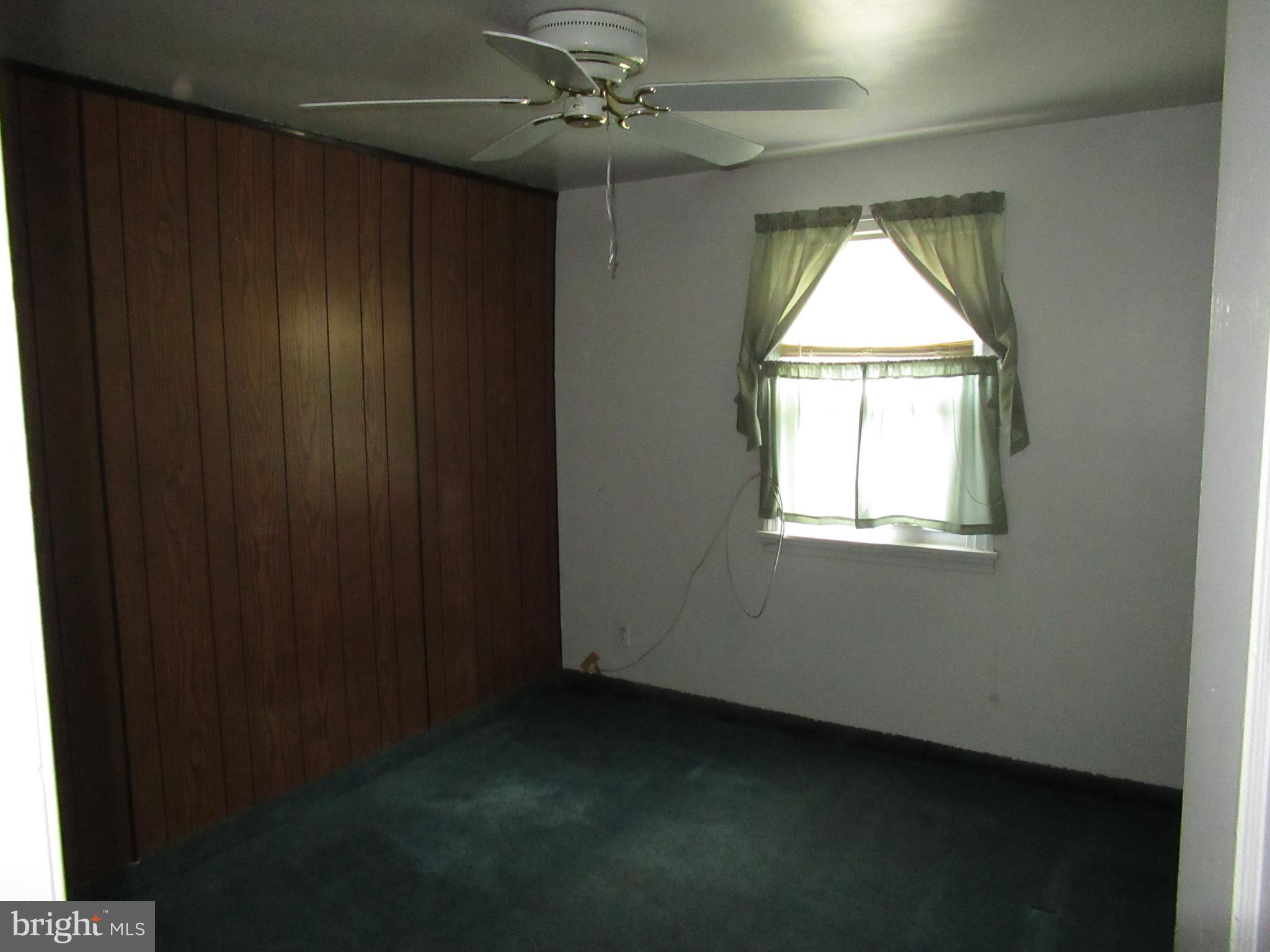 7264 Lamport Road Upper Darby, PA 19082 - Photo 21 of 38