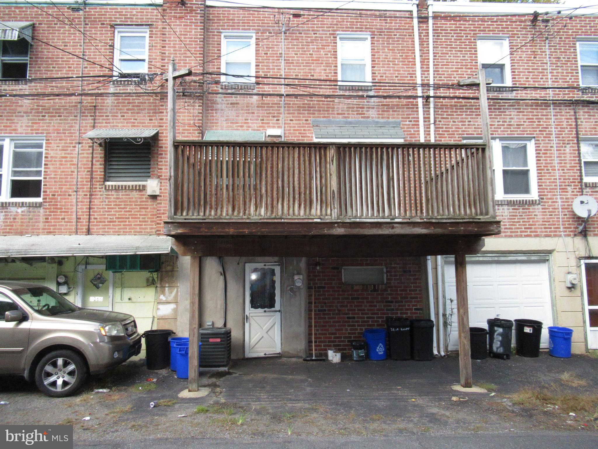 7264 Lamport Road Upper Darby, PA 19082 - Photo 36 of 38