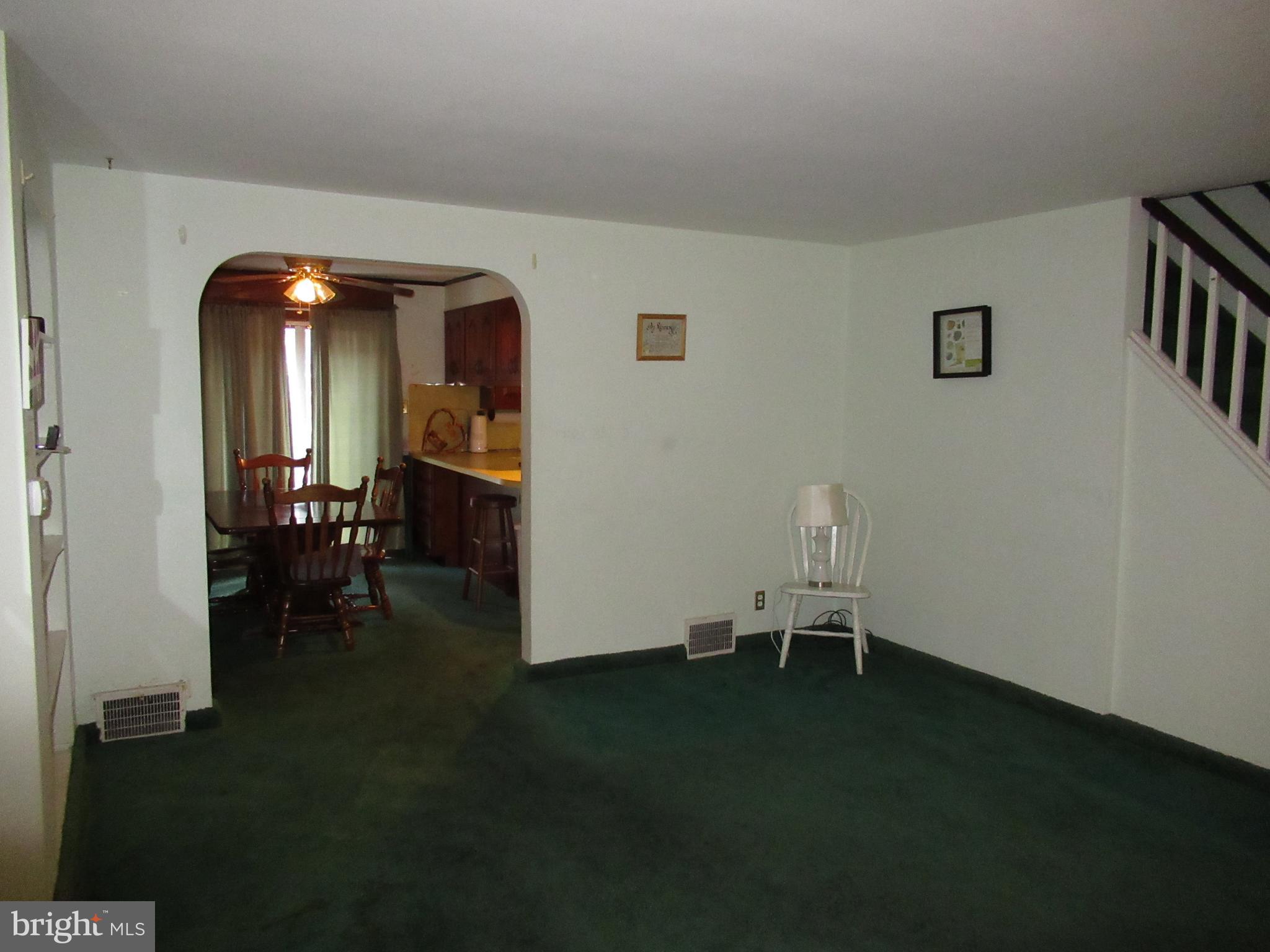 7264 Lamport Road Upper Darby, PA 19082 - Photo 10 of 38