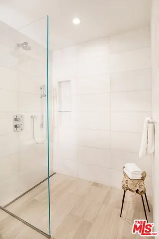 $15,000 | 8600 Wilshire Boulevard, Unit GF15, Beverly Hills, CA 90211