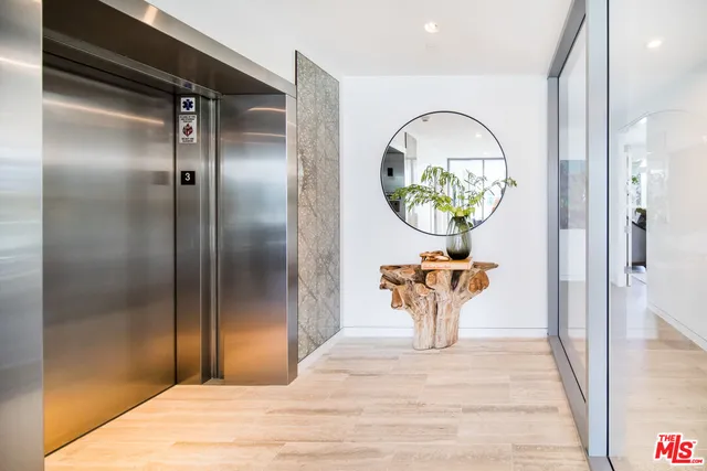 $15,000 | 8600 Wilshire Boulevard, Unit GF15, Beverly Hills, CA 90211