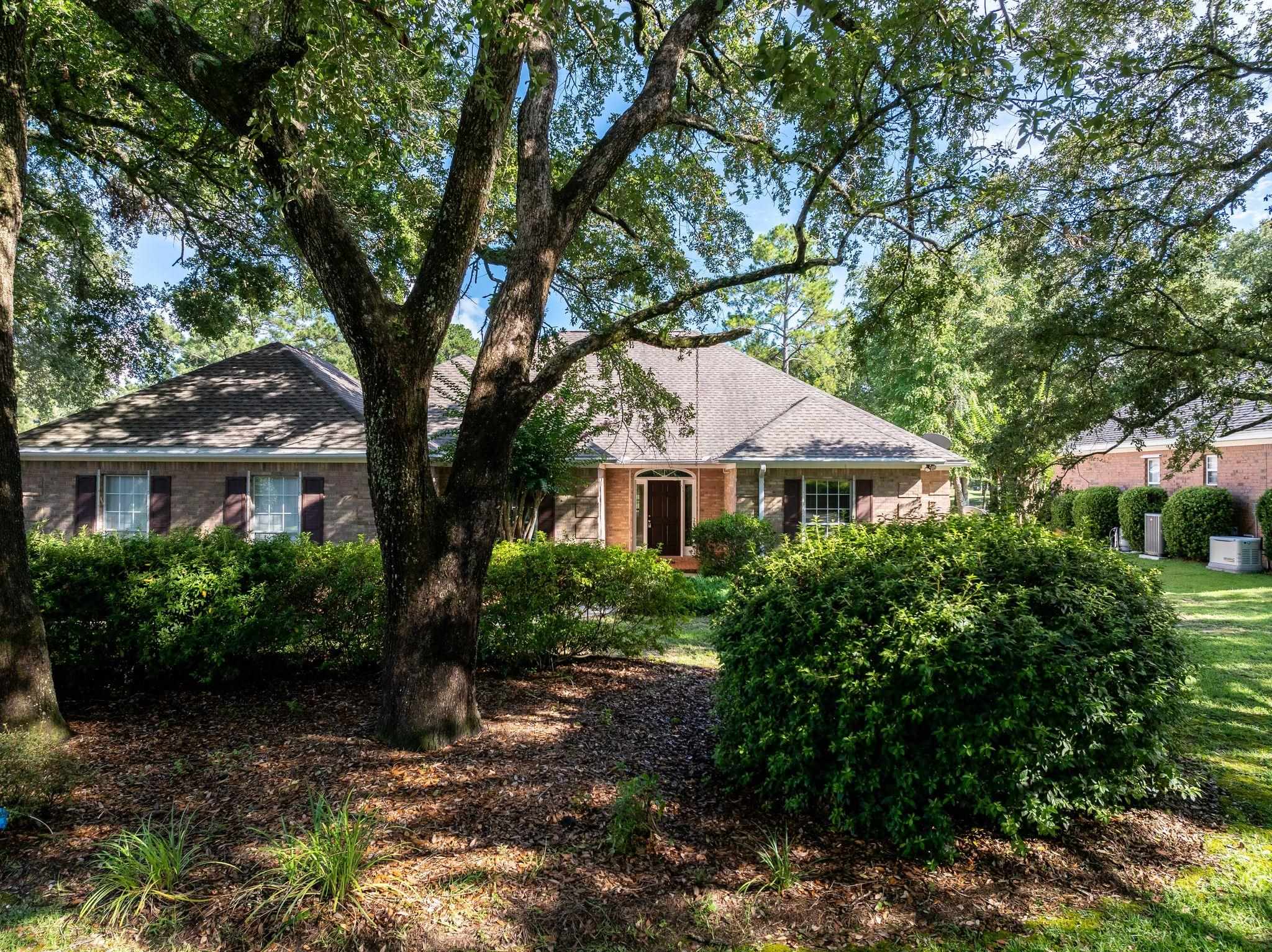 123 Wedge Loop Fairhope, AL 36532 - Photo 41 of 56