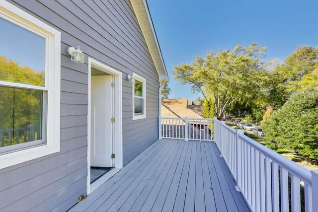 $899,900 | 1721 West Arthur Avenue, Chicago, IL 60626