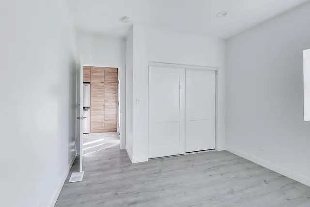 $899,900 | 1721 West Arthur Avenue, Chicago, IL 60626