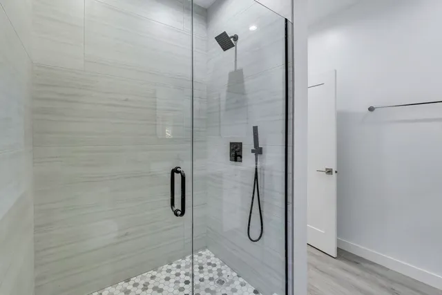 $899,900 | 1721 West Arthur Avenue, Chicago, IL 60626