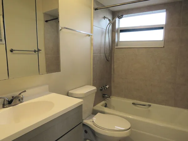 $530,000 | 1500 South Ocean Boulevard, Unit 102, Lauderdale-by-the-Sea, FL 33062