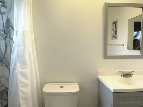$530,000 | 1500 South Ocean Boulevard, Unit 102, Lauderdale-by-the-Sea, FL 33062