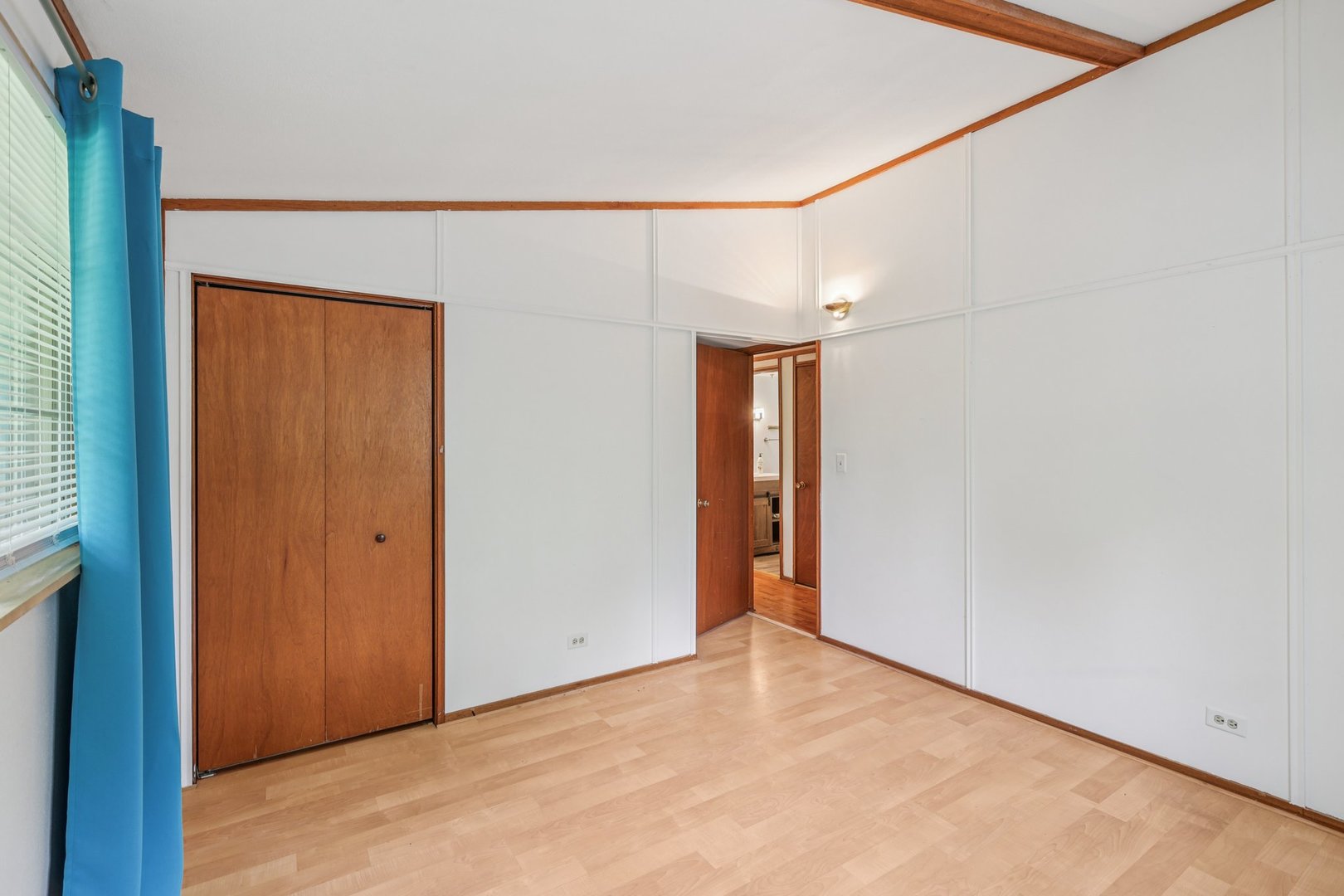 20214 Harmony Road Marengo, IL 60152 - Photo 15 of 56