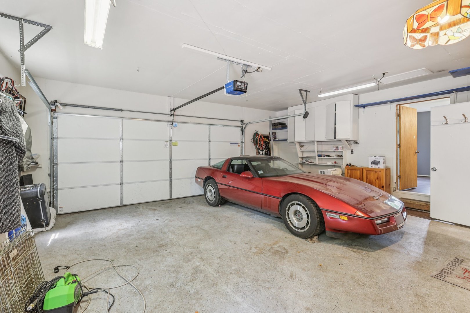 20214 Harmony Road Marengo, IL 60152 - Photo 22 of 56