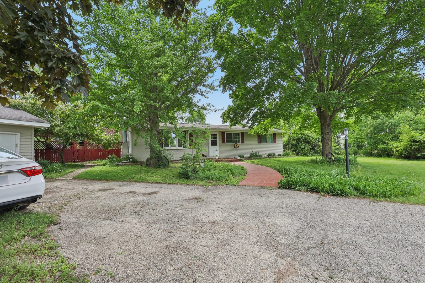 20214 Harmony Road Marengo, IL 60152 - Photo 38 of 56