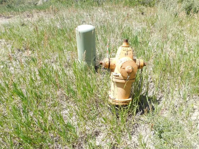 $207,900 | 5760 Country Club Drive, Larkspur, CO 80118