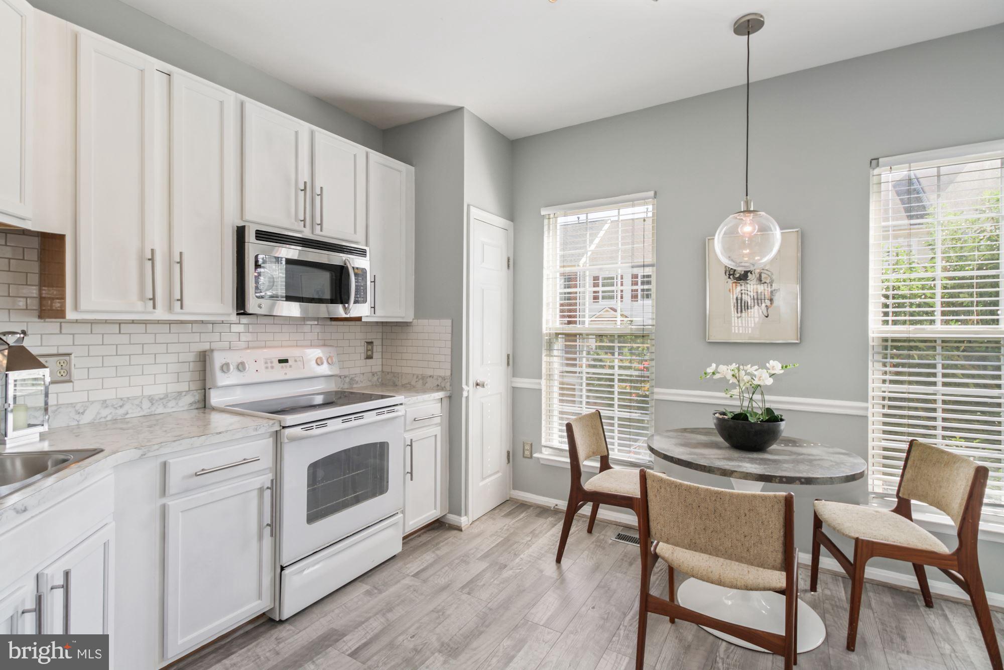 8328 Green Grass Road Laurel, MD 20724 - Photo 2 of 25 Gallery Image 2