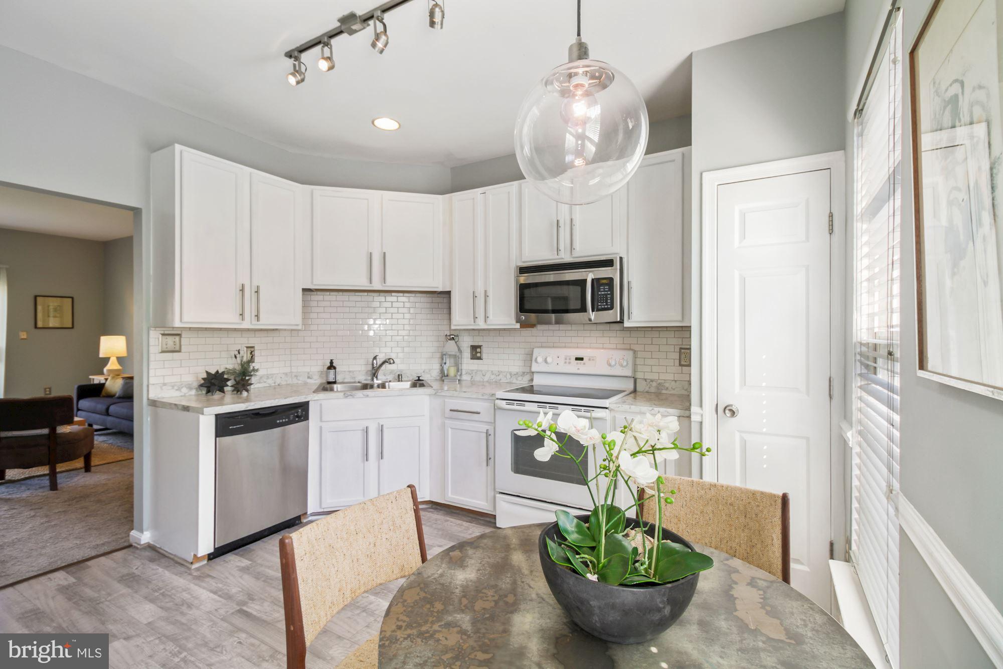 8328 Green Grass Road Laurel, MD 20724 - Photo 11 of 25 Gallery Image 11