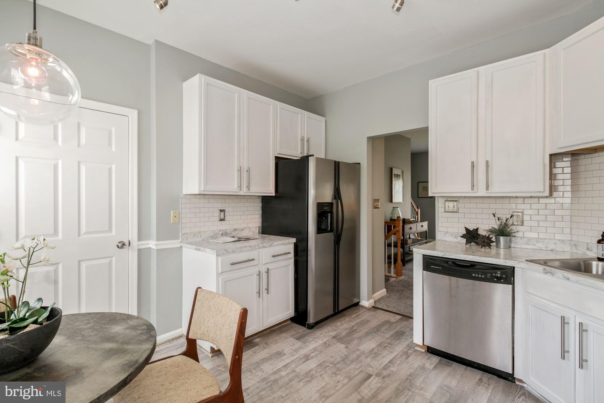 8328 Green Grass Road Laurel, MD 20724 - Photo 12 of 25 Gallery Image 12