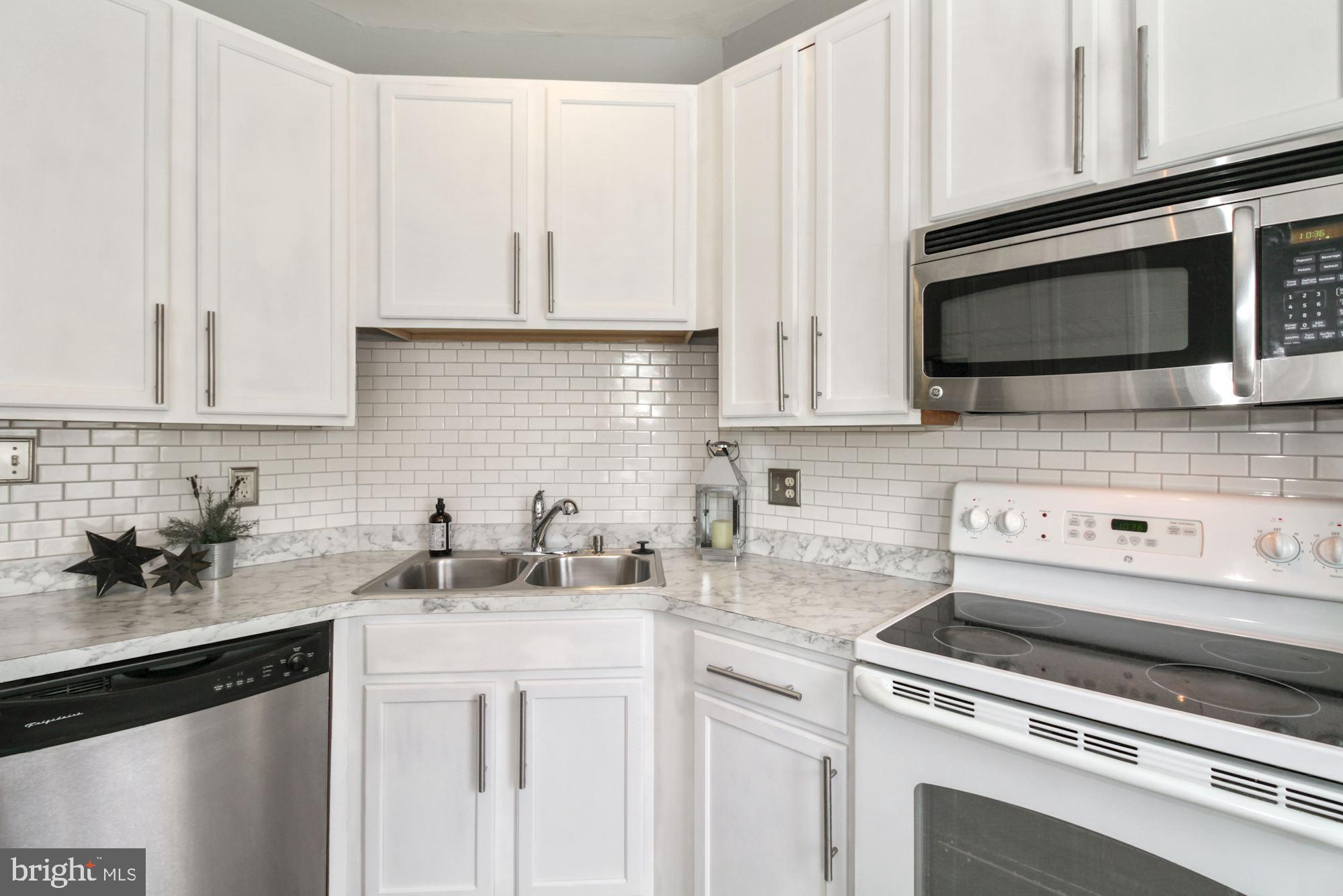 8328 Green Grass Road Laurel, MD 20724 - Photo 13 of 25 Gallery Image 13