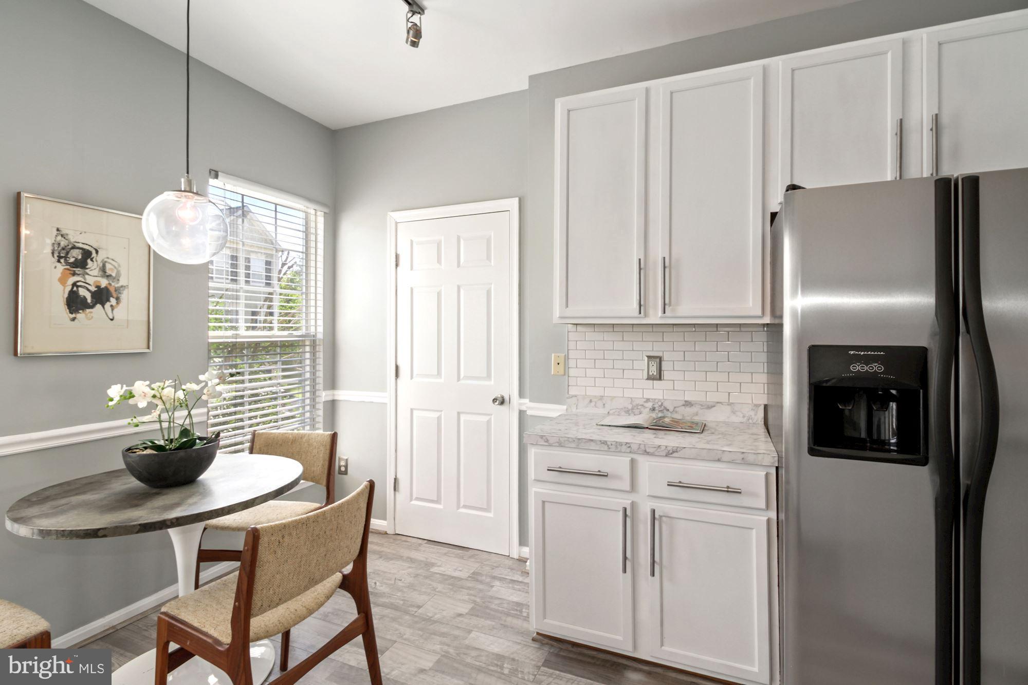 8328 Green Grass Road Laurel, MD 20724 - Photo 14 of 25 Gallery Image 14