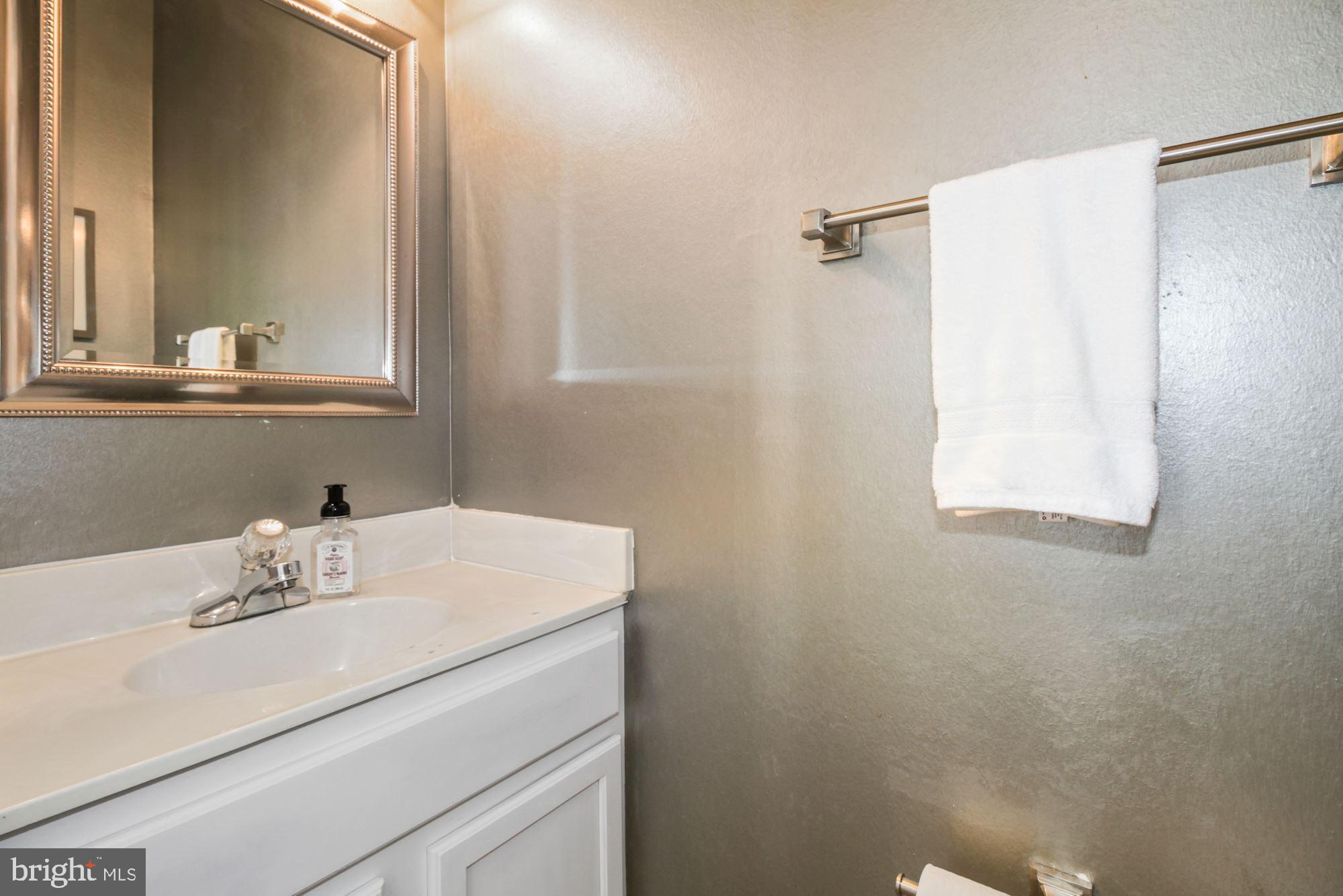 8328 Green Grass Road Laurel, MD 20724 - Photo 15 of 25 Gallery Image 15