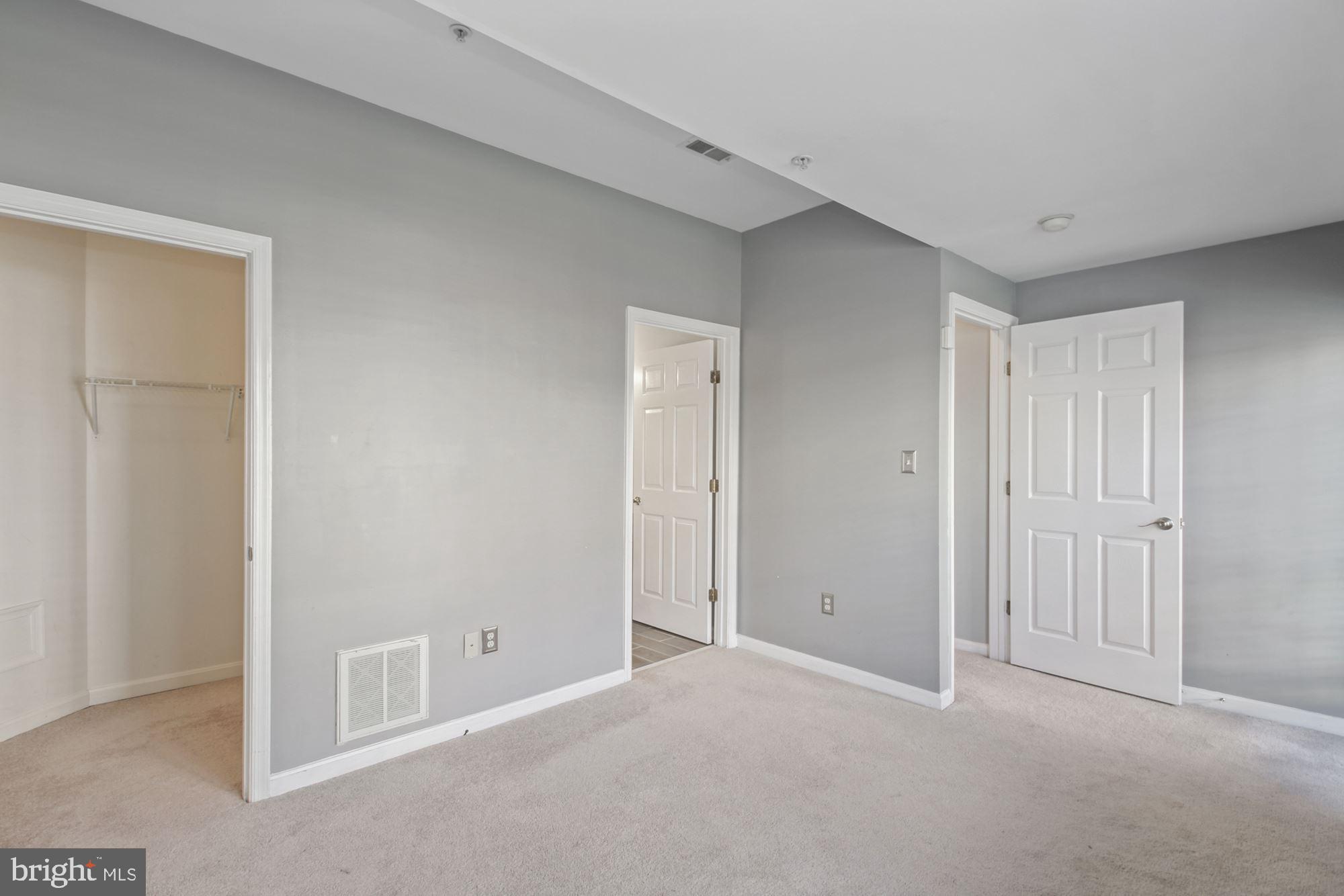8328 Green Grass Road Laurel, MD 20724 - Photo 16 of 25 Gallery Image 16